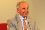 “İlçe belediyeleri Büyükşehir’in Şubesi değildir”