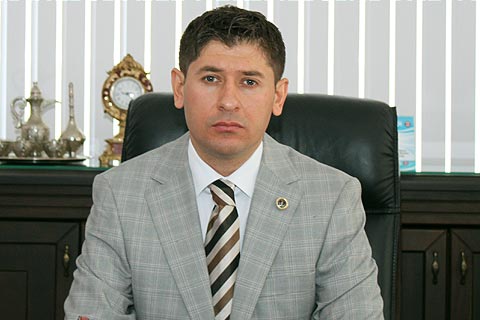 Sağlık çalışanlarına iki saldırı daha