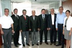 “Ege’de birlikte üretim zamanı”