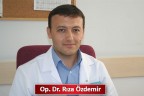 Her yüz erişkinden 20’si reflü