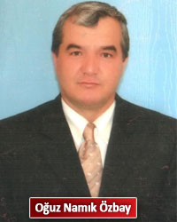 denizli-turk-devrimi-ic
