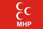 MHP 15 ilçede adaylarını açıkladı