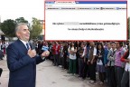 Denizli Belediyesi’nin soru bankası iflas etti