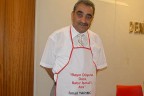 İsmail Yarımca Kimdir?