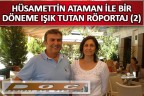 CHP Denizli’yi nasıl kazanır?