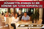 CHP Denizli’yi neden kazanamadı?