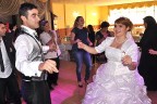 Yuvada büyüdüler kendi yuvalarını kurdular