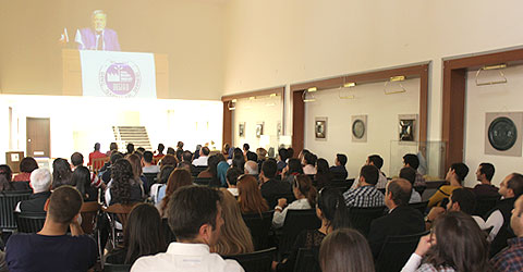 denizli-degiad-ilber-ortayli-konferans-ic-1