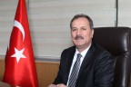 DTO Baskanı Necdet Özer ABD’ye gitti