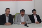 Zaman ve Akit Gazetesi örnekli edebiyat dersi
