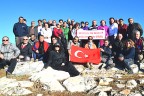 İnceğiz Kanyonu turizme kazandırılacak