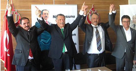 denizli-mhp-den-bbp-ye-gecis-ic
