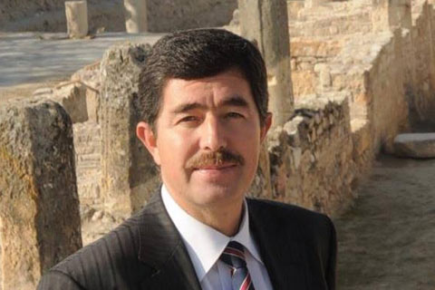 Oklu Büyükşehir’e mi oynuyor?