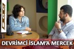 Devrimci İslam da ne?