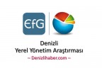 İŞTE SEÇMEN GRUPLARINA GÖRE TERCİHLER