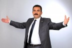 Herkes üretecek Pamukkale kazanacak