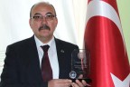 Uslu: Tavas’ın sorunlarını biliyoruz