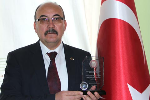 Uslu: Tavas’ın sorunlarını biliyoruz