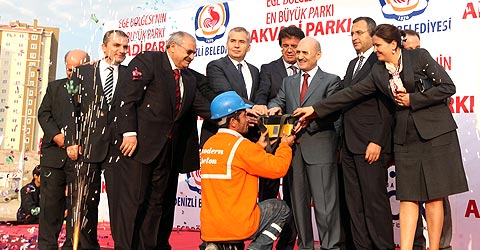 denizli-belediye-baskani-osman-zolan-yatirimlar-ic-1