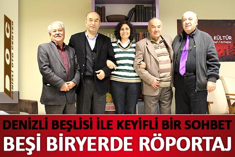 denizli-beslisi-seval-h