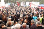 İşte CHP’nin eğilim yoklaması sonuçları