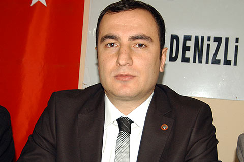 DİRENE DİRENE KAZANACAĞIZ