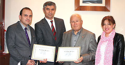 denizli-kazim-manasir-dan-pau-hastanesine-destek-ic