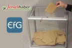 Tavas’ta AK Parti muhalefeti katlıyor