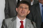 Subaşıoğlu, aday adaylığını açıkladı