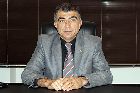 2 yıl sustular şimdi muhalefet ediyorlar