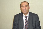 Dershaneler kapatılamaz!
