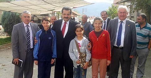 eski-milletvekili-ali-riza-ertemur-denizli-yi-geziyor-ic-1