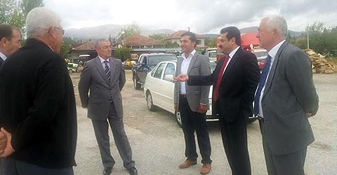 eski-milletvekili-ali-riza-ertemur-denizli-yi-geziyor-ic-2