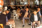 Güneyliler küskün ve umutsuz