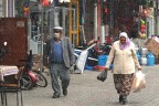 Bozkurtlu seçmen 30 Mart’ı bekliyor