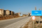 ÇAL’DA VATANDAŞ NE İSTİYOR?