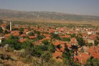 SERİNHİSARLILAR NE DİYOR?