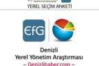 ACIPAYAM’IN SORUNU ÇOK