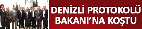 bakan-ankara-protokol