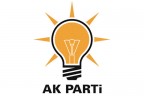 Ak Partililerin adaylık yarışı