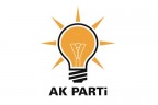 AK Parti’de adaylık yarışı