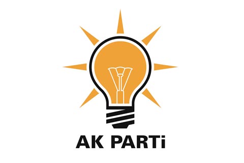 AK Parti’de adaylık yarışı