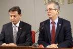 Belediye logosu için yarışma açtı