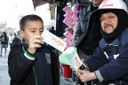 Yılbaşı biletleri büyük oranda tükendi