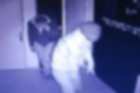 Dehşet saçan çeteye operasyon