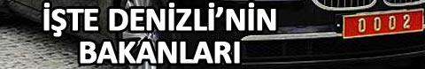 denizli-nin-bakanlari-anons