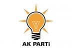 AK Parti kendinden emin