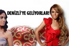 Farklı bir yılbaşı için…
