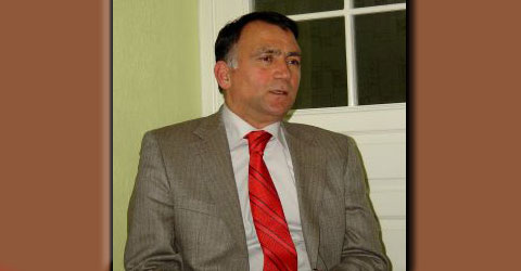 mehmet-kobas