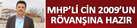 mhp-anons